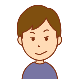 一般男性