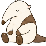元童帝